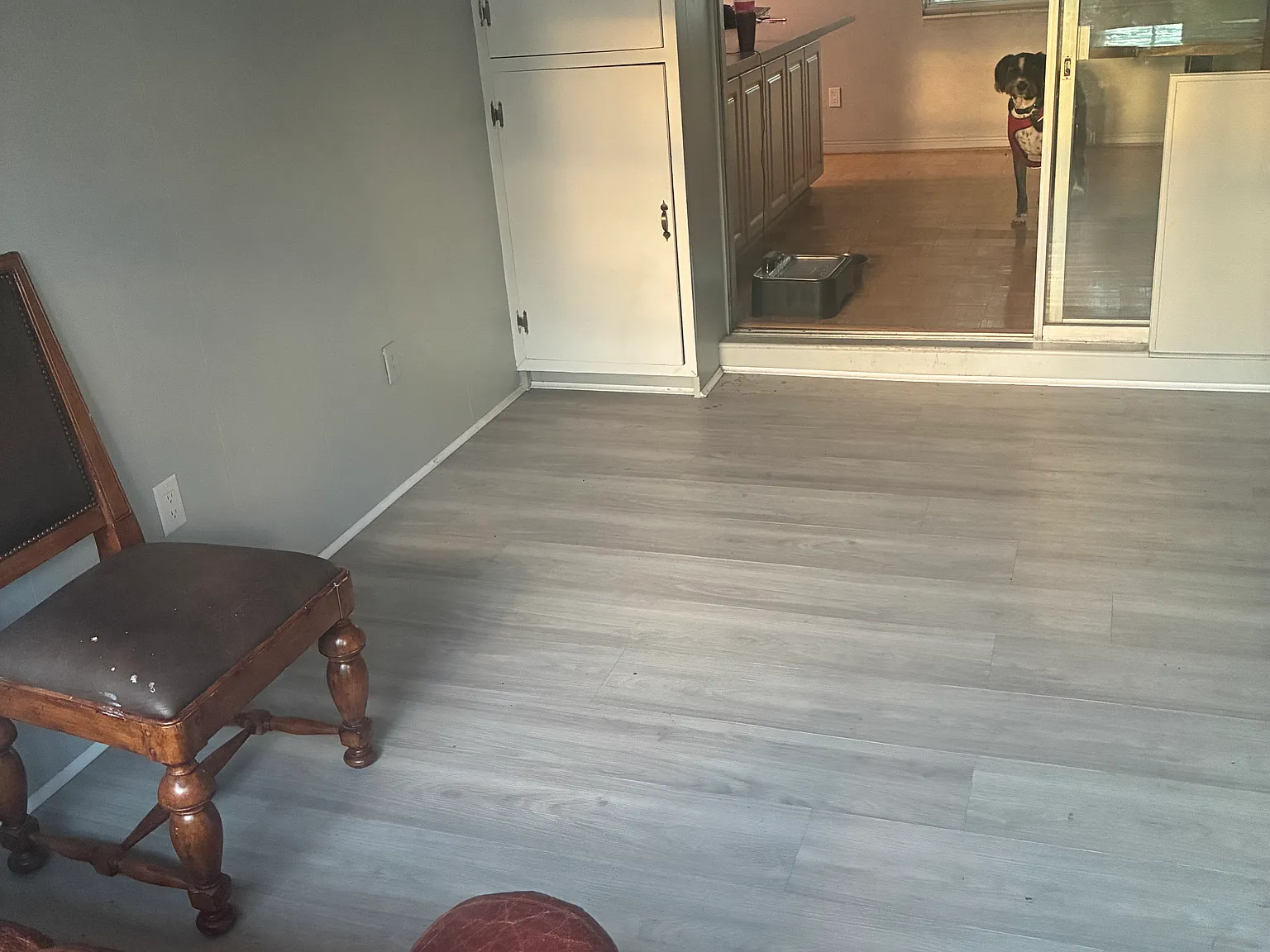 2 bed, 1708 sqft, $2,400 — Photo 4
