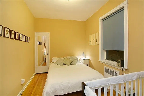Sold by Citi Habitats | media 13