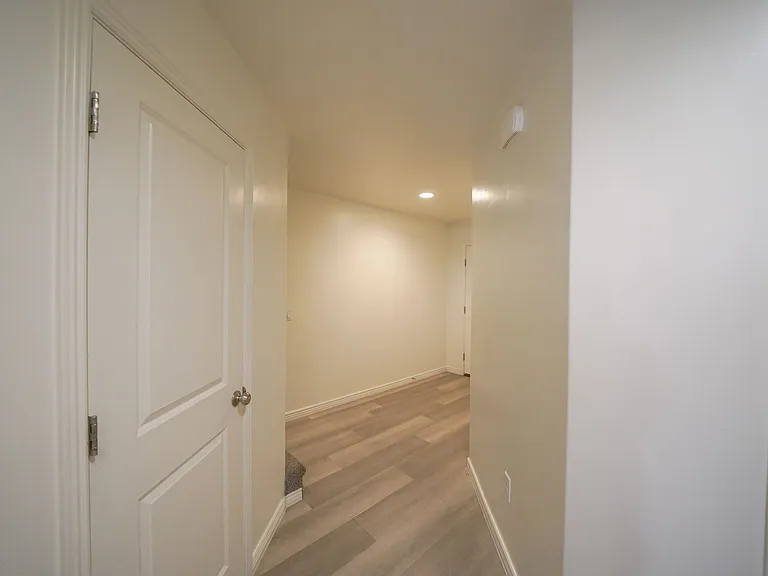 3243 S Fossil Hills Dr — Photo 22