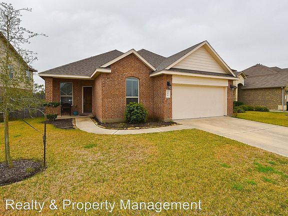 2nd image of 299 Kendall Crest Dr