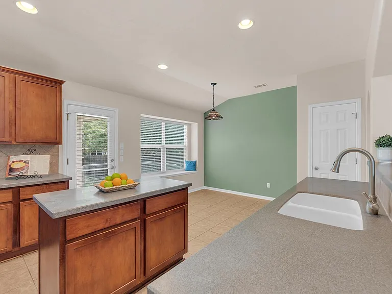 20433 Rita Blanca Cir — Photo 12