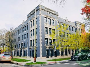 4875 N Magnolia Ave APT 306, Chicago, IL 60640