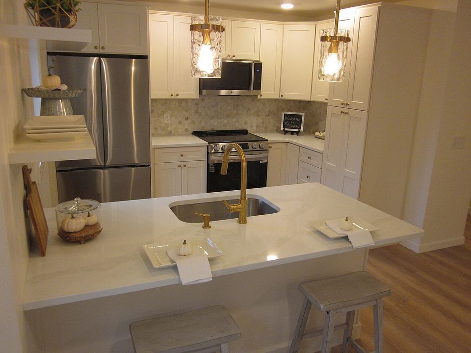 1st image of 53 Coughlin Rd
