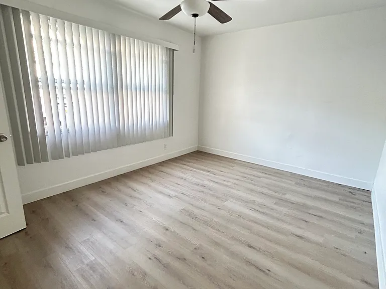 6717 Leland Way #24 — Photo 6