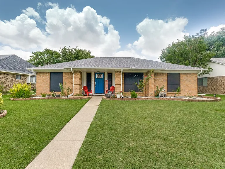 106 E Apollo Rd — Photo 1