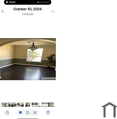 3202 Springleaf Dr — Photo 4