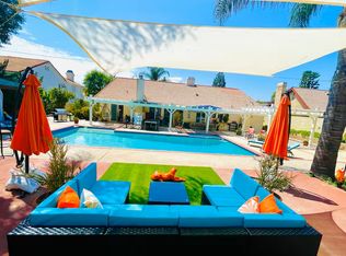 11042 Oso Ave, Chatsworth, CA 91311