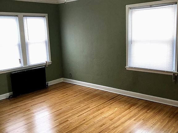 2nd image of 3835 Thomas Ave N APT 2