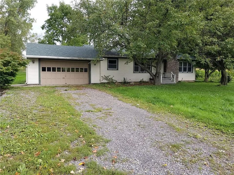 1st image of 2407 W Genesee Tpke