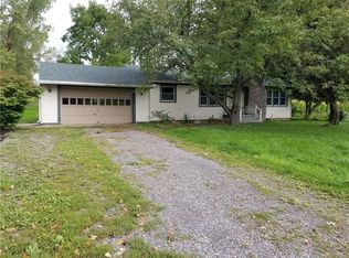 2407 W Genesee Tpke, Camillus, NY 13031