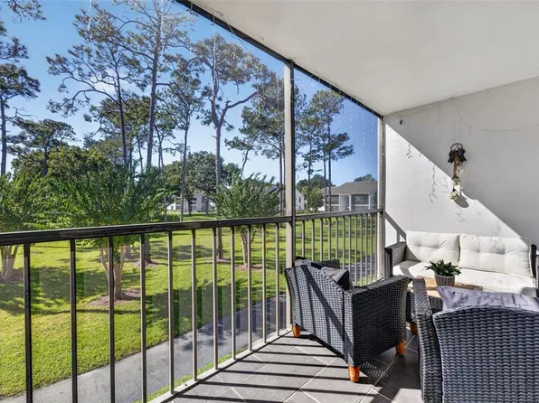 8217 SUN SPRING CIRCLE #52, ORLANDO, FL 32825