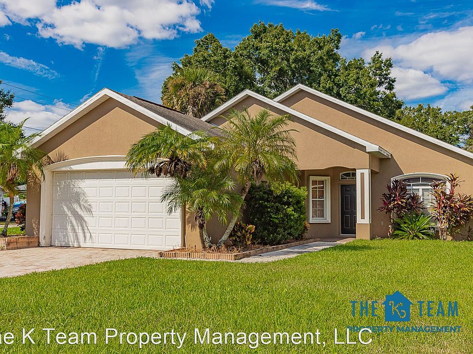 1st image of 1001 Robin Ln