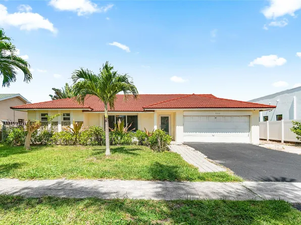 7517 W Country Club Boulevard, Boca Raton, FL 33487