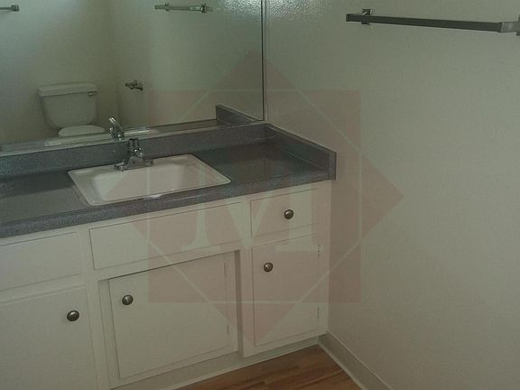 2nd image of 301 Verano Dr APT 40