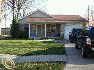 1st image of 1161 Wellesley Dr