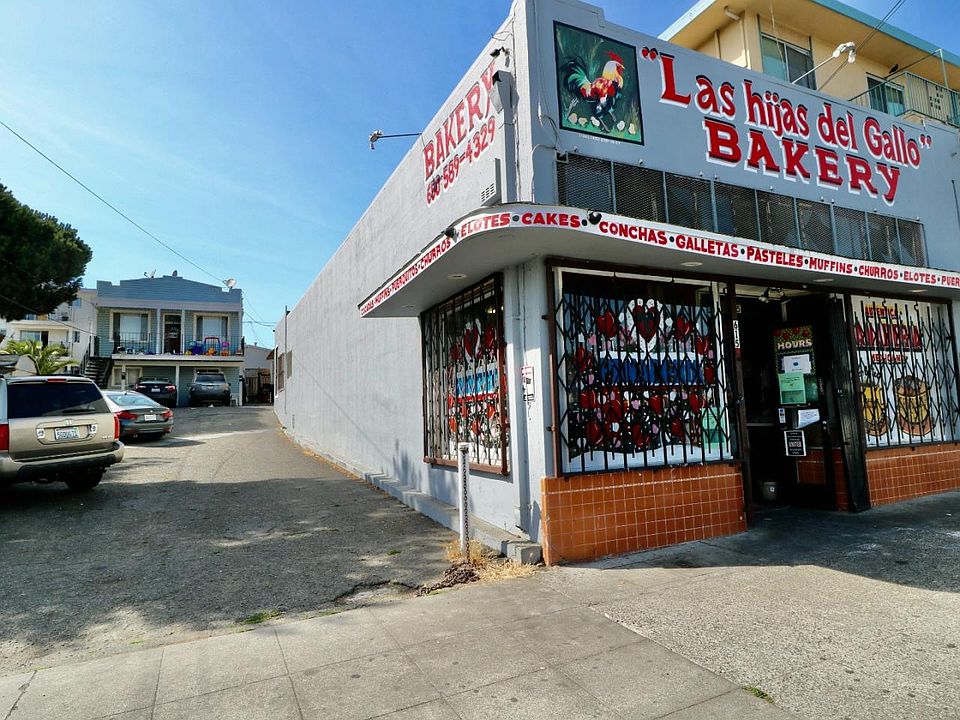 1st image of 615 Linden Ave