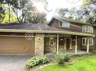 15000 Wildwood Rd, Burnsville, MN 55306
