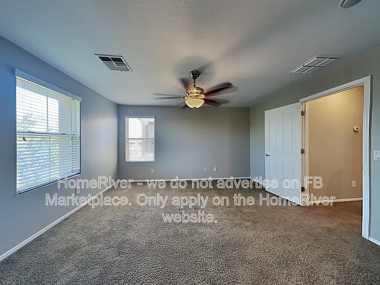 3706 S 54th Gln — Photo 11