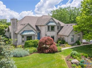 26428 Carrington Blvd, Perrysburg, OH