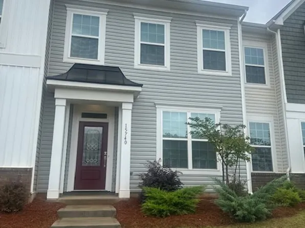15740 Country House St, Charlotte, NC 28273