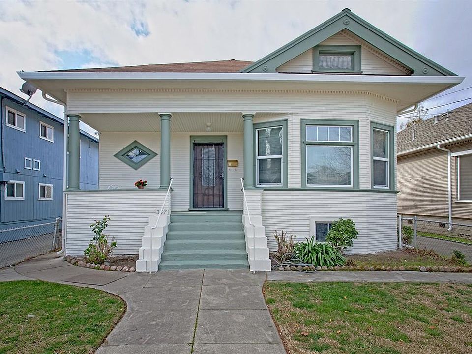 1st image of 357 N 8th St
