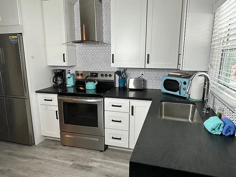 1912 Morrill St #1920 — Photo 5