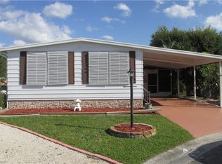 11051 Bombay Ln, Fort Myers, FL 33908