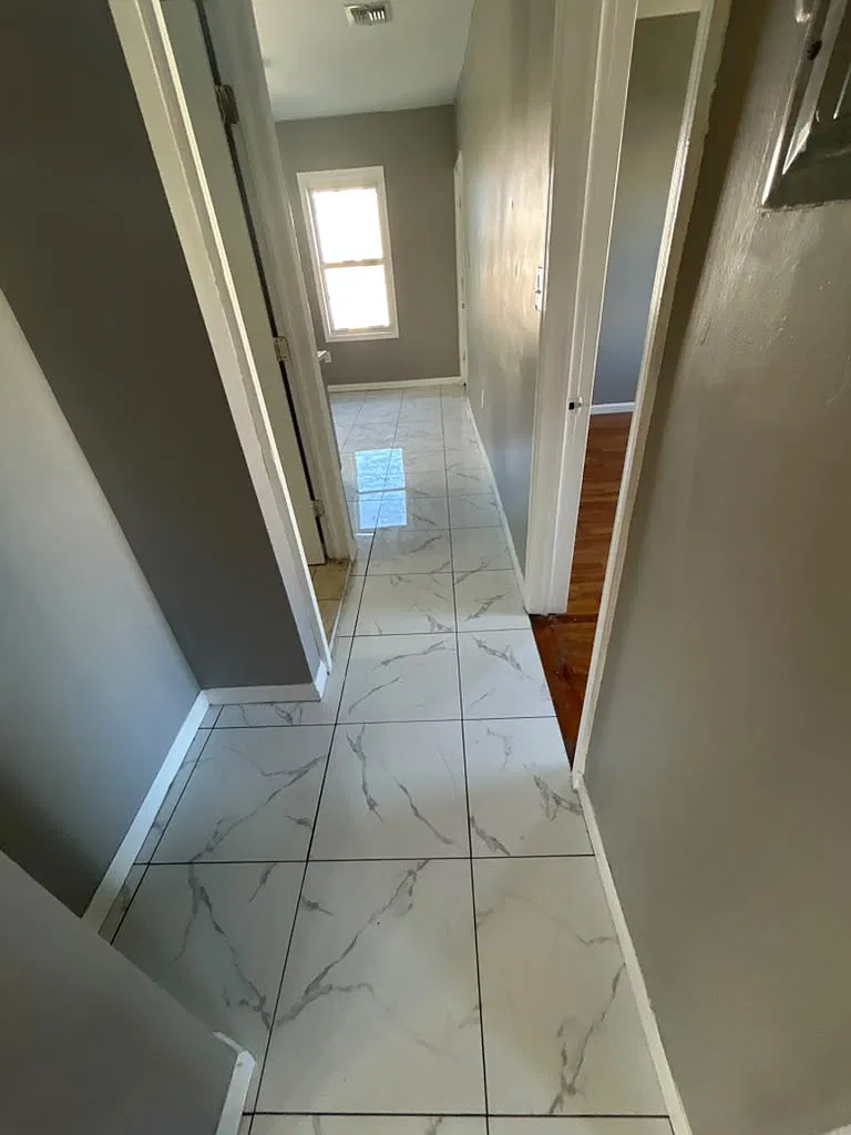 3 bed, $2,200 — Photo 4