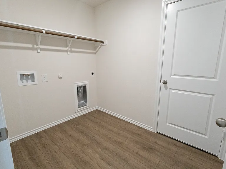 3023 Serenity Ln — Photo 24