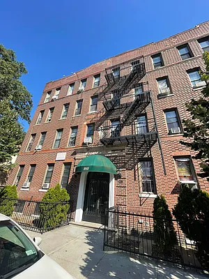 Rented by Abba Realty Associates INC | media 14