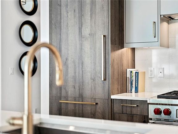 5th image of 850 Central AVE #209