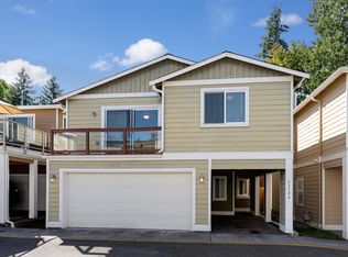 23726 80th Ct W, Edmonds, WA 98026