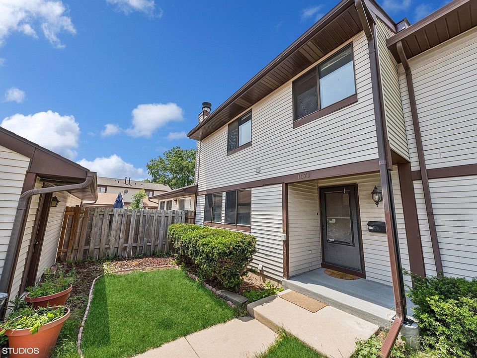 1st image of 1378 Court Marguerite