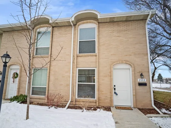 2112 E Georgetown Sq, Millcreek, UT 84109