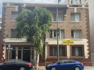 1220 S Olive St #305, Los Angeles, CA 90015