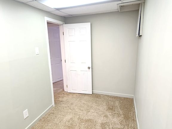 5th image of 343 Jefferson Ave