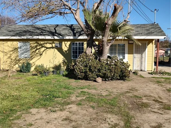 1472 E Davidson St, San Bernardino, CA 92408