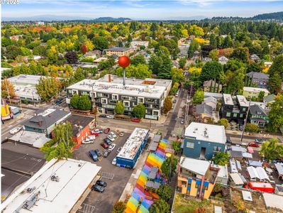 28 SE 28th Ave #203, Portland, OR, 97214