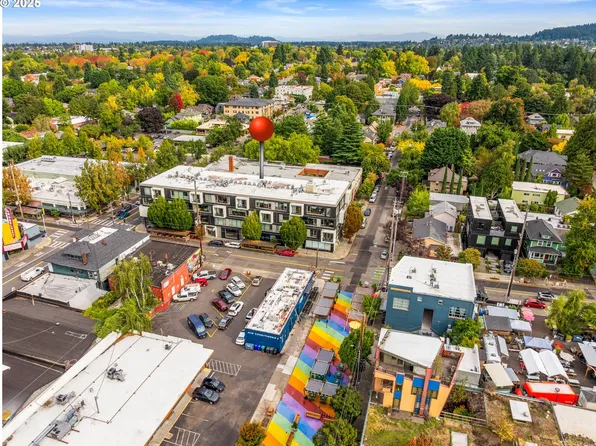 28 SE 28th Ave #203, Portland, OR 97214