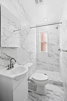 Rented by Douglas Elliman | media 1