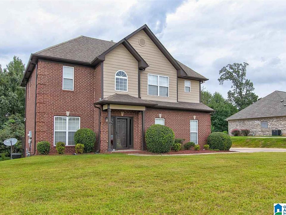 3352 Chapel Hill Pkwy, Fultondale, AL 35068 Zillow
