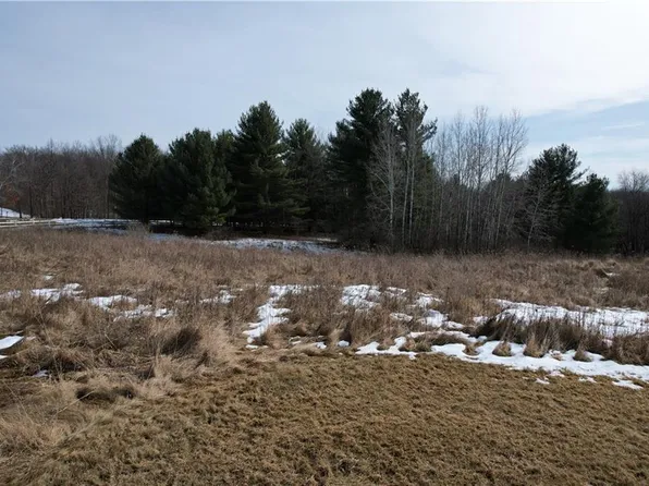 XXX 890th Ave, Spring Valley, WI 54767