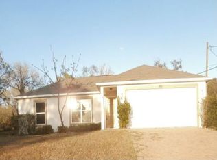 2012 Bentley Ave, Spring Hill, FL 34608