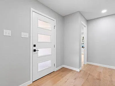 4600 Cedar Mountain Dr — Photo 13