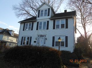 303 W Main St, Newark, DE 19711