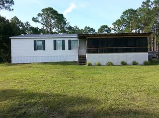 10180 Dragonfly Run, Mims, FL 32754