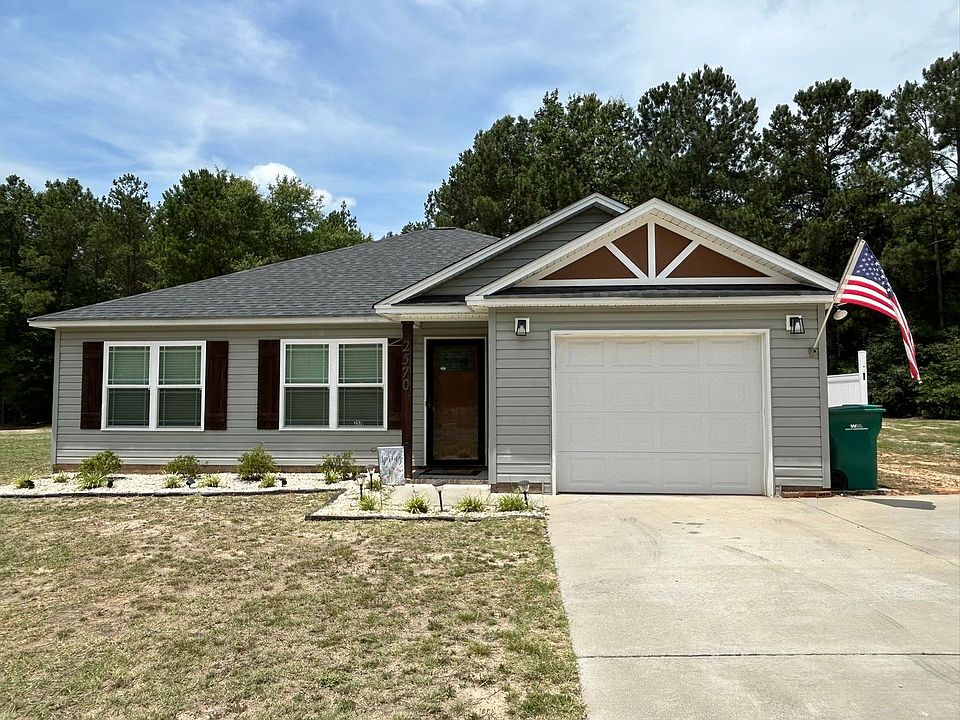 1st image of 2570 Tindal Rd