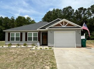 2570 Tindal Rd, Sumter, SC 29150