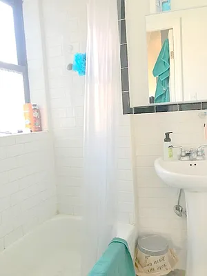 Rented by Corcoran | media 34