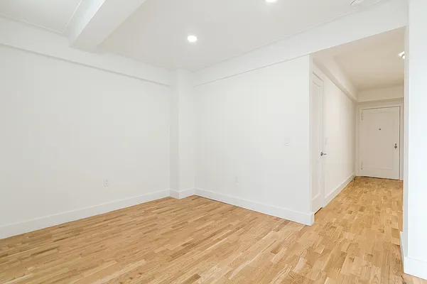 Rented by Akelius Real Estate Management | media 8